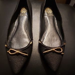 Vince camuto shoes